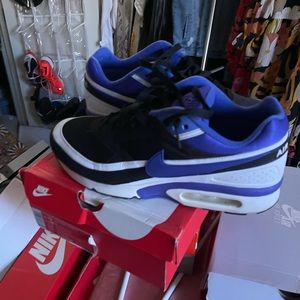 Nike air max